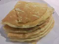 -靓虾二哥长沙地标小龙虾(五一广场店)