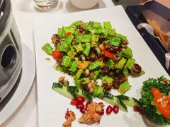 -闻见中国海南菜(K11店)