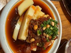 -亮欢寨酸汤鱼(沙冲路店)