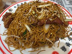 -八爷茶餐厅