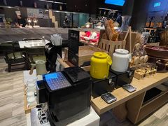 -成都万达颐华酒店