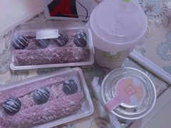 -奈雪的茶(新天地广场PRO店)