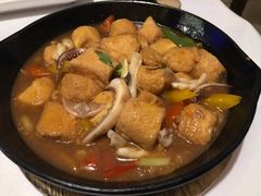 -佐度王子扒房(天鹅湖店)