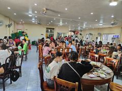 -红星光发煲仔饭(大石街店)