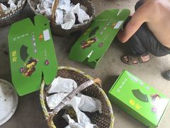 -马陆小张葡萄园农家乐