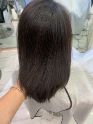 -潘多拉Hairsalon