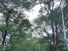 -南北湖风景区