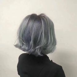 -Style HAIR