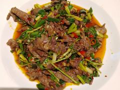 -滇铺子·云南特色菜·第九届野生菌美食节(曲靖万达店)