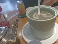 -大鸽饭(马王堆店)