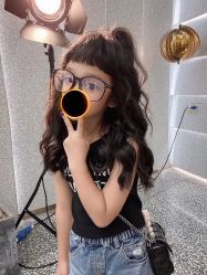 点击看大图 -3AM HAIR SALON烫发染发接发