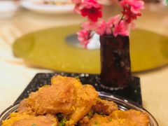 -御同亨酒楼·喜宴