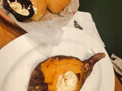 -Texas Roadhouse(世纪汇广场店)