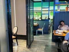 -唐猛猛湘乐汇(银泰城店)