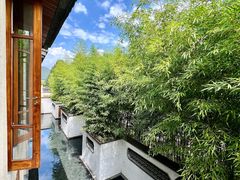 -腾冲和顺柏联酒店