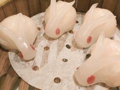 -赛百味(仙林金鹰店)