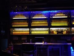 -Helens海伦司小酒馆(深圳东门店)