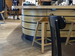 -星巴克(合肥包河万达广场店)