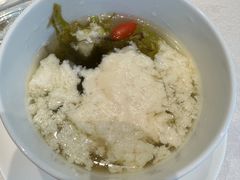 -海味观(老西门店)