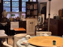 -广益饭店(翠湖公园北门街店)