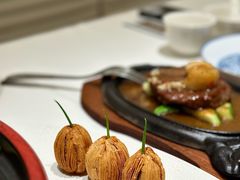 -茉里粤菜(皇姑万象汇店)