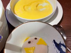 -映水芙蓉(长宁来福士店)