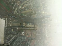 android_upload_pic-紫峰大厦