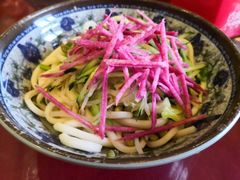 -致美楼(前门店)