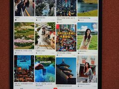 -Apple零售店(深圳益田假日广场店)