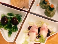 -宁波状元楼酒店(和义路店)