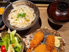 -千两(海港城店)