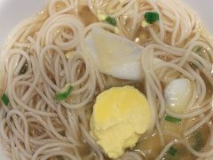 -紫光园·烤鸭·北京菜(劲松店)