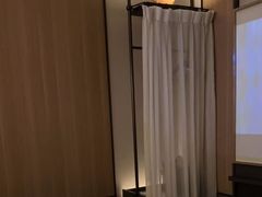 -和子足浴SPA会馆(竹山路店)
