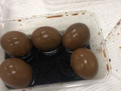 -味德丰·酱鹅(上海打浦路店)