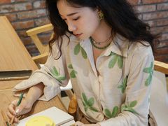 -必胜客(龙湾万达店)