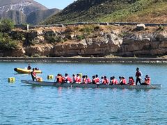 -天鹅湖生态旅游风景区