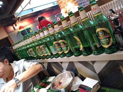 -丁丁龙虾(总店)