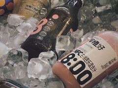 -SAANCI山池咖啡(卓悦中心店)