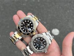 -聚云奢二手奢侈品黄金手表包包回收·中古店(上海店)