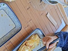 -佳瑜肠粉(总店)