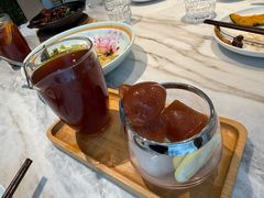 -志明眷村·台式融合菜·宵夜