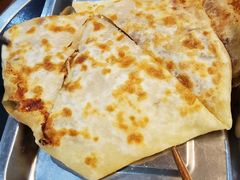 -牛街老爆肚满(牡丹园店)