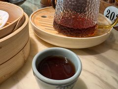 -陶陶居酒家(SM二期购物广场店)