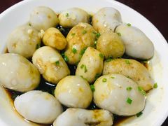 -元泰酒店