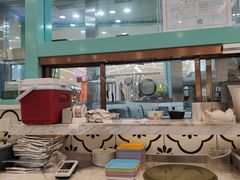 -满记甜品(金唐购物中心店)