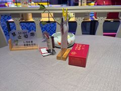 -炉忆家宴(京东店)