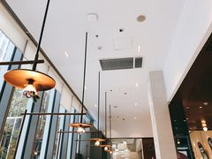 -EVERNAKED裸蛋糕(SOHO天山店)