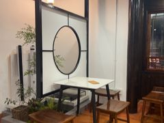 -忆秦园小笼包(惠山古镇总店)