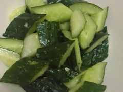 -逸林轩中餐厅(中信泰富朱家角锦江酒店)