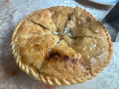 -维吾尔餐厅(宜山路店)